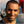 mini profile avatar