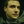 mini profile avatar