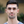 mini profile avatar