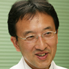 Takashi  Ono