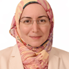 Zeina Nizar Al-Mahayri