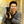 mini profile avatar