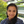 mini profile avatar