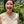 mini profile avatar