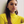 mini profile avatar