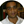 mini profile avatar