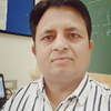 Prof. Sunil  Kumar