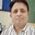 Prof. Sunil Kumar