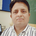 Sunil Kumar
