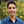 mini profile avatar