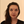 mini profile avatar