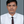 mini profile avatar