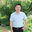 Jiang  Bao Xia