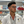 mini profile avatar