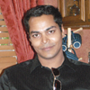 Ashok K Chaturvedi