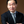 mini profile avatar