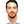 mini profile avatar