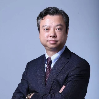 Prof. Lin Wu