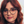 mini profile avatar