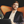 mini profile avatar