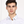 mini profile avatar