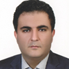 Saeed  Gholizadeh