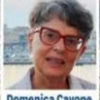 Domenica  Cavone