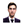 mini profile avatar