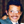 mini profile avatar