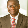 Stephen K Obaro