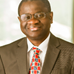 Stephen K. Obaro