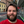 mini profile avatar