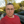 mini profile avatar