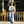 mini profile avatar