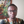 mini profile avatar
