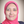 mini profile avatar