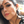 mini profile avatar
