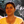 mini profile avatar