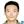 mini profile avatar