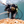 mini profile avatar