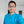 mini profile avatar
