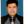mini profile avatar