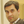 mini profile avatar