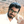 mini profile avatar