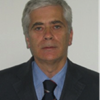 Enrico  Marinelli