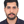 mini profile avatar