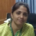 Sunita Gorthy
