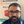 mini profile avatar
