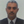 mini profile avatar