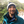 mini profile avatar